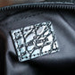Luxe Touch Fashion LTB-bags - 10159