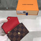 Luxe Touch Fashion LTB-bags - 9158