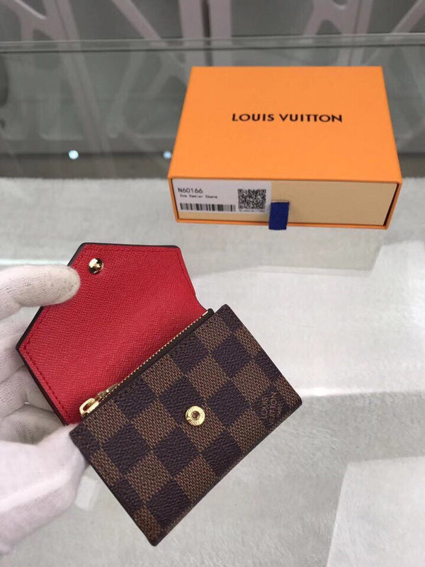 Luxe Touch Fashion LTB-bags - 9158