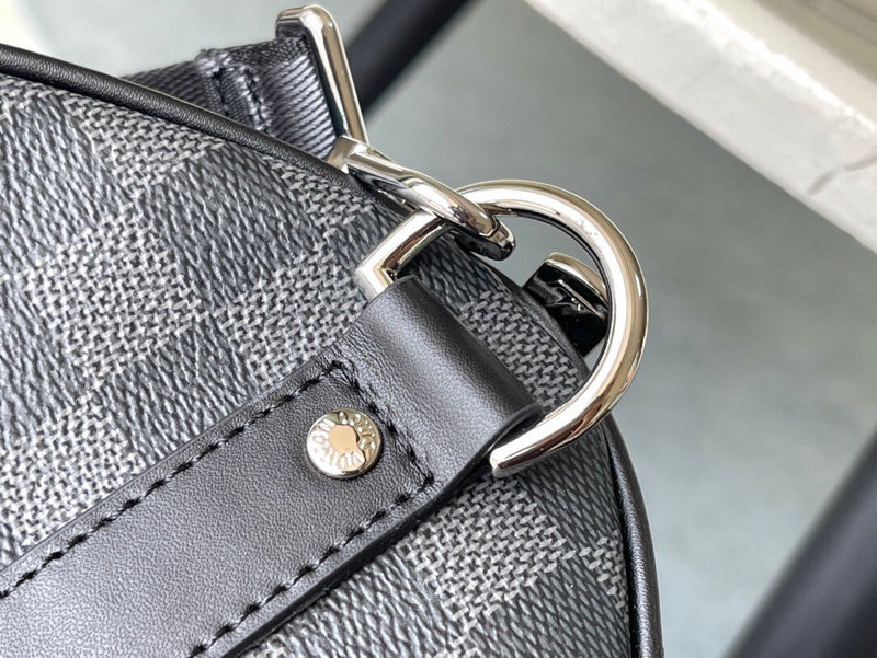 Fashion Luxe Touch bags - 4115