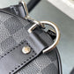Fashion LTB-bags - 4115