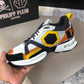 Luxe Touch Bags 

 - PHP Shoes - 072