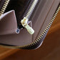 Luxe Touch Fashion LTB-bags - 9415