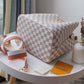 Luxe Touch Bags -   2717