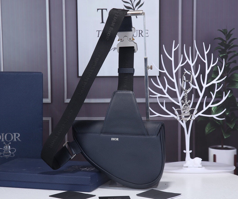 LTB - Luxe Touch Bags - 2916