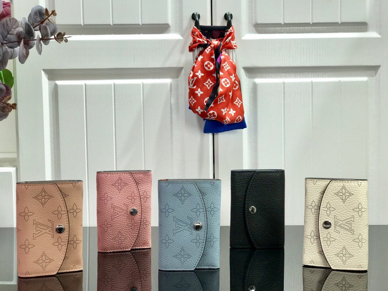 Fashion Luxe Touch bags - 2818