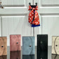 Fashion LTB-bags - 2818