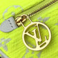 Fashion LTB-bags - 3510