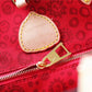 LTB - LUV Bags - 440