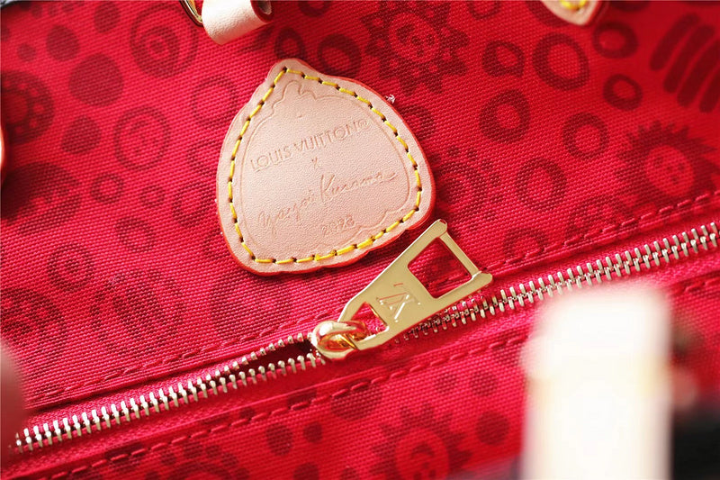 LTB - LUV Bags - 440