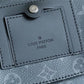 Luxe Touch Fashion LTB-bags - 10397