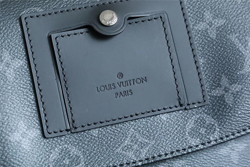 Luxe Touch Fashion LTB-bags - 10397