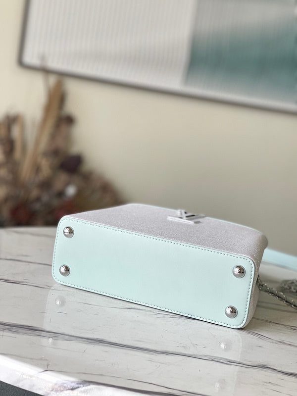 Fashion LTB-bags - 4716