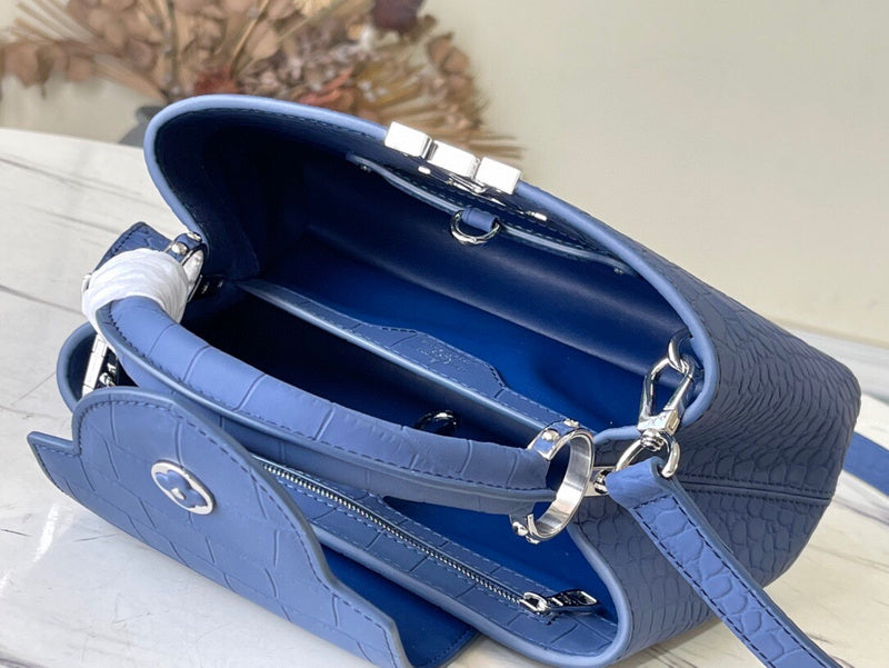 Fashion LTB-bags - 4335