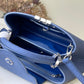 Fashion Luxe Touch bags - 4335