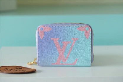 Luxe Touch Fashion LTB-bags - 8878