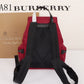 LTB Fashion -BBR Bags - 877