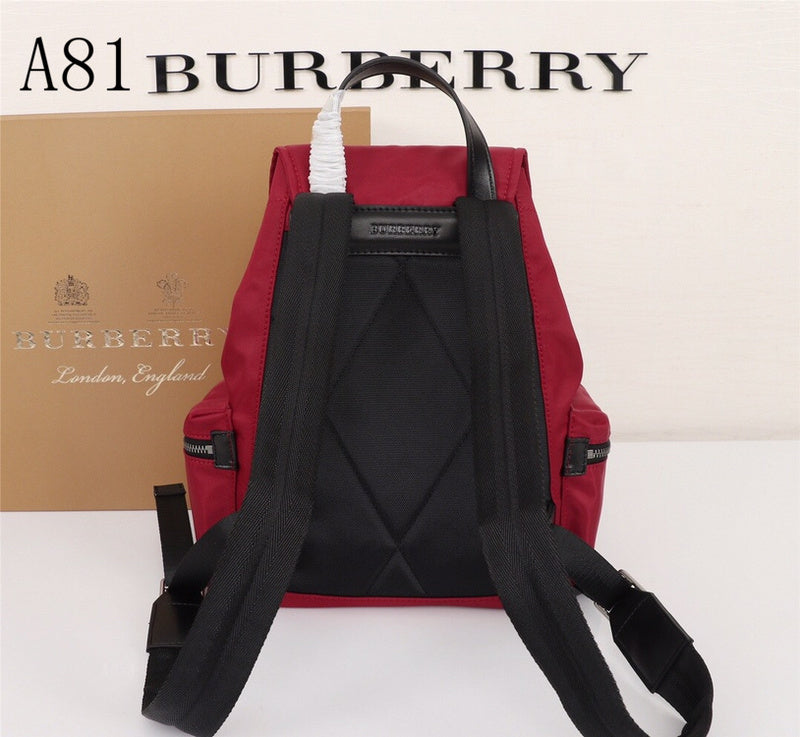 LTB Fashion -BBR Bags - 877