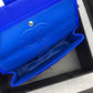 LTB - Luxe Touch Bags - 296