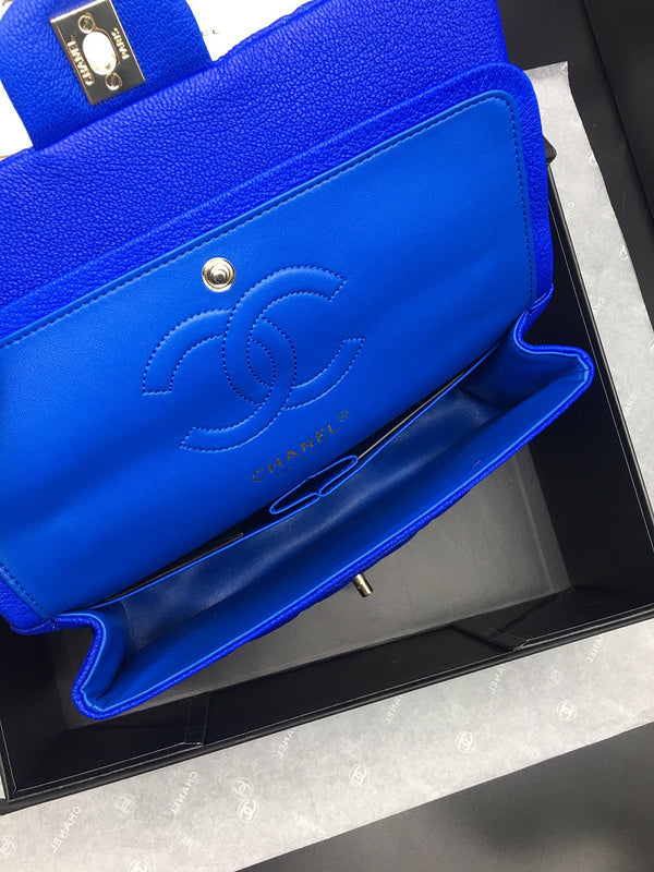 Luxe Touch Bags -  Bags - 296