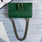 LTB - GG Bags - 2081