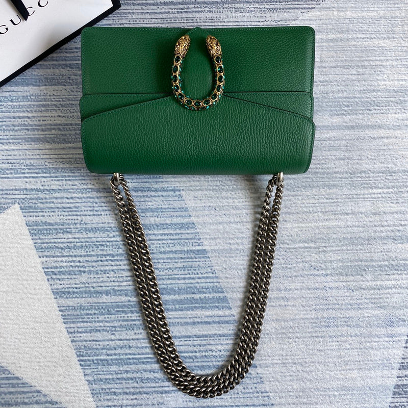 LTB - GG Bags - 2081