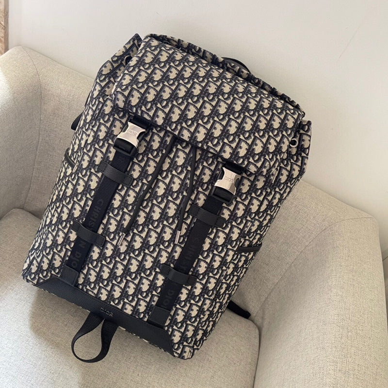 LTB - Luxe Touch Bags - 1665