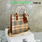 LTB Fashion -BBR Bags - 311