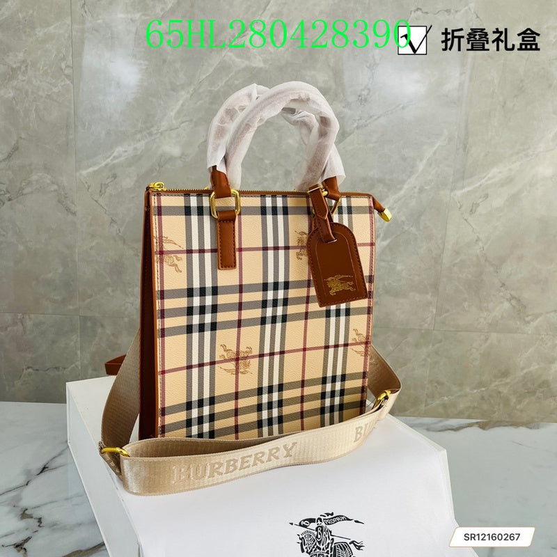 LTB Fashion -BBR Bags - 311