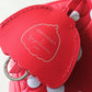 LTB - LUV Bags - 465