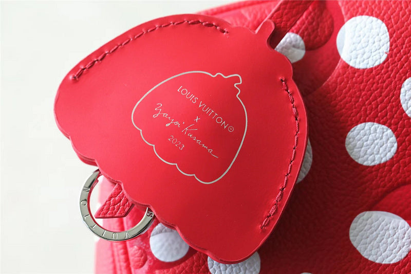LTB - LUV Bags - 465