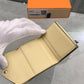 Luxe Touch Fashion LTB-bags - 9168