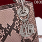 LTB - Luxe Touch Bags - 138