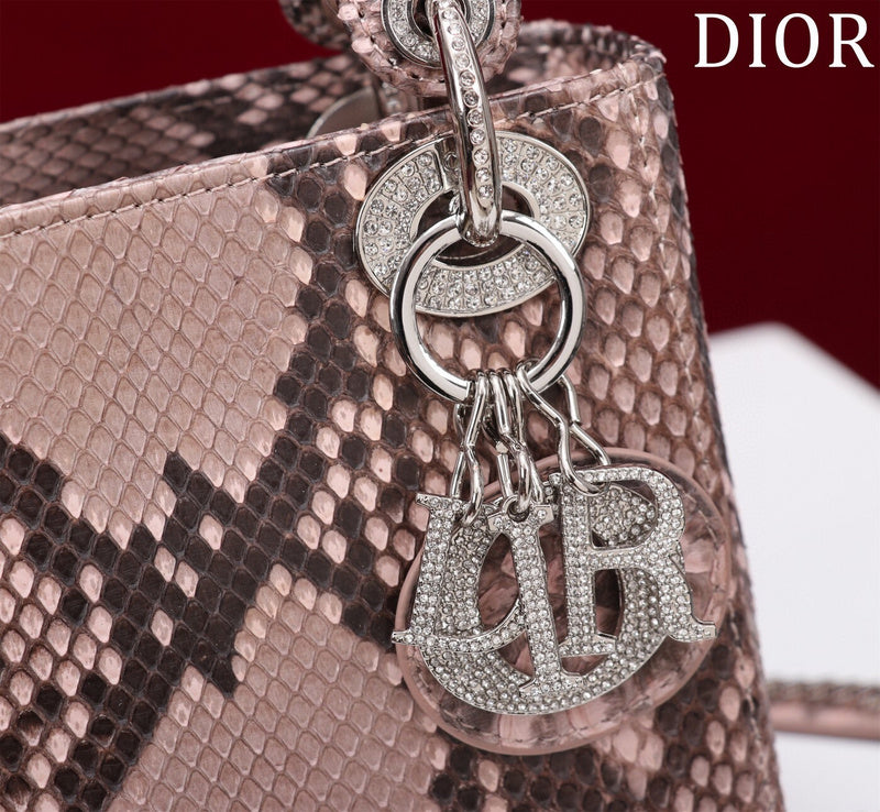 LTB - Luxe Touch Bags - 138