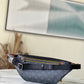 Fashion LTB-bags - 4412