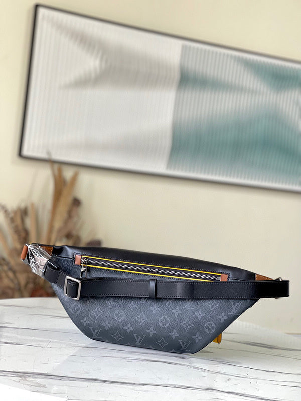 Fashion LTB-bags - 4412