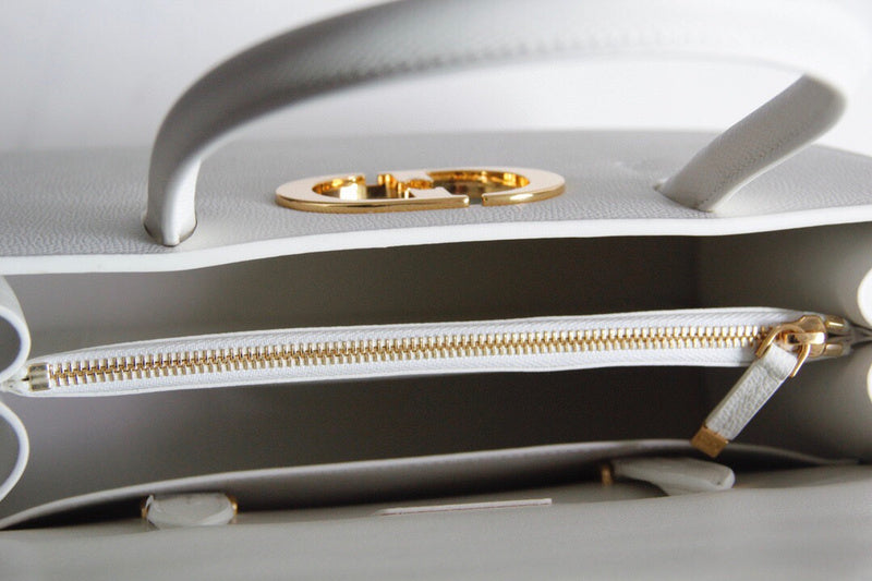 LTB - Luxe Touch Bags - 2899