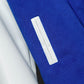 Luxe Touch Bags -  Clothes - 016