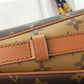 Rezaus Fashion LTB-Bags - 16920