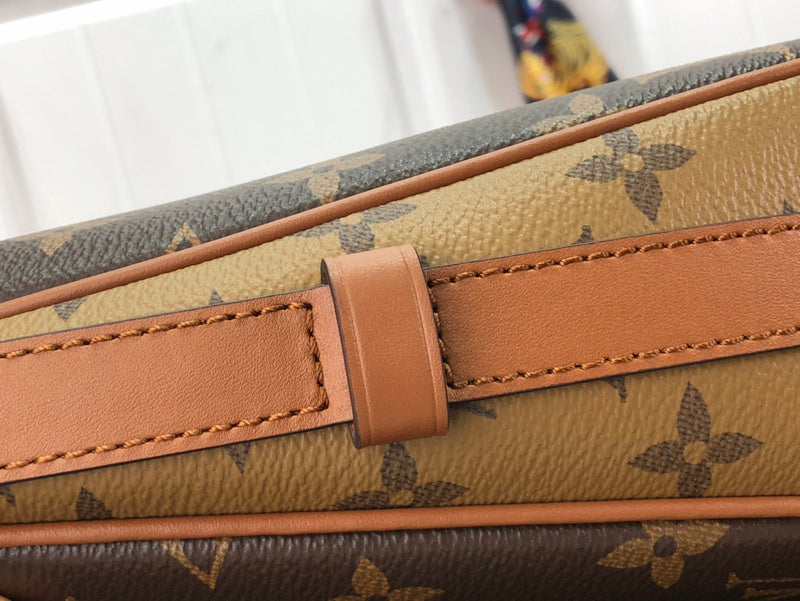 Rezaus Fashion LTB-Bags - 16920