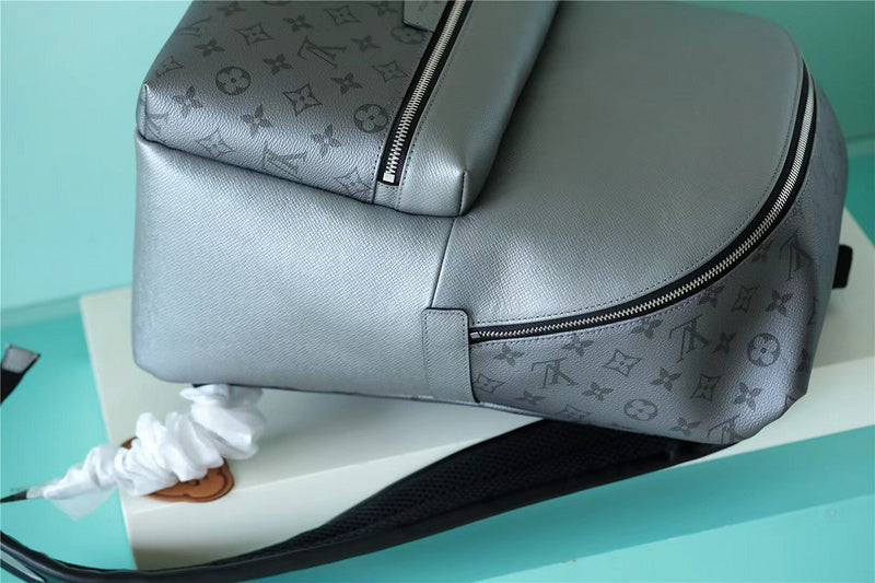 Fashion Luxe Touch bags - 3141