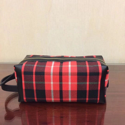Luxe Touch Fashion -BBR Bags - 1159