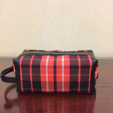 LTB Fashion -BBR Bags - 1159
