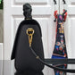Luxe Touch Bags 

 - LTB Bags - 2368
