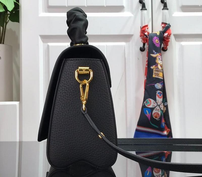 Luxe Touch Bags 

 - LTB Bags - 2368