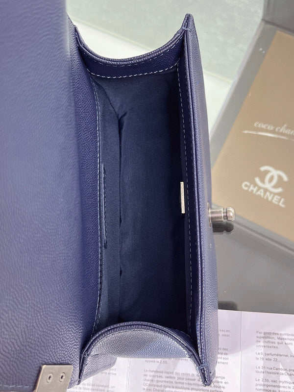 Luxe Touch Bags 

 -  Bags - 3167