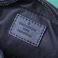 Rezaus Fashion LTB-bags - 10679