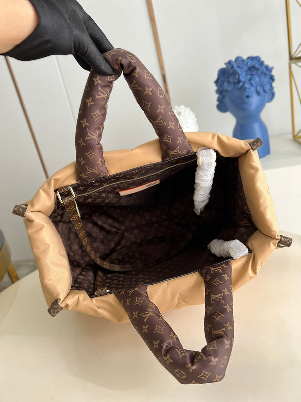 Luxe Touch Fashion LTB-bags - 17262