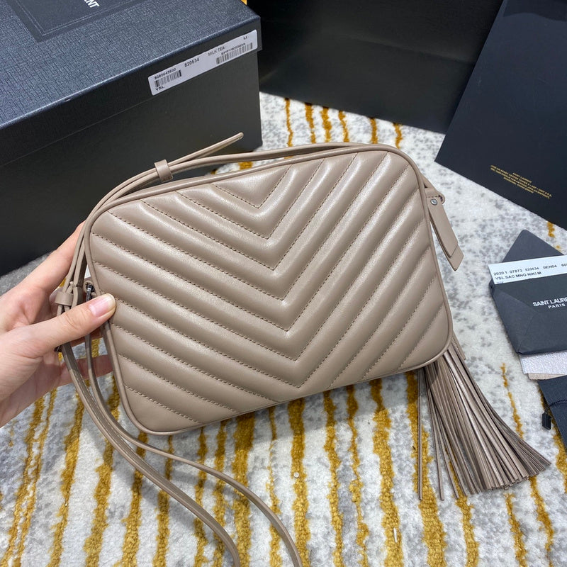 LTB - SLY Bags 052