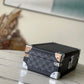 Fashion LTB-bags - 4168